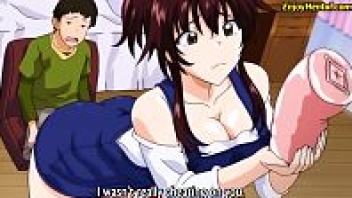 เย็ดแม่ตัวเอง เย็ดหีแม่ เย็ดลูกชาย หนังxxxการ์ตูน ดูการ์ตูนโป๊ออนไลน์