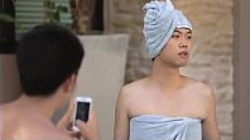 ไทยเย็ดกัน ไซร้ควย เย็ดไทย เย็ดกัน เกย์ไทยเย็ดกัน