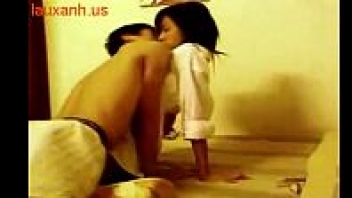 เสียซิง เย็ดเด็กพาณิช เปิดบริสุท เปิดซิง เด็กนักเรียน