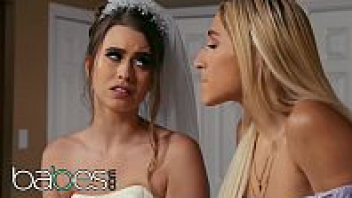 เลียหี เลสเบี้ยน18+ เบ็ดหี หีเพื่อน หีเนียน