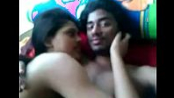 โม็คควย เย็ดกับแฟน อมควย นมใหญ่ ถ่ายคลิปเย็ด