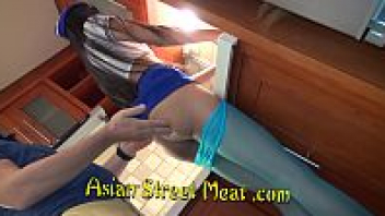 เย็ดไม่ยั้ง เย็ดสาวไทย เย็ดสาวคอสเพล เย็ดมันส์ เย็ดกระหรี่