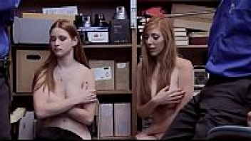 เย็ดแตกใน เย็ดสาวสวย หนังโป๊ออนไลน์ หนังxฝรั่ง บังคับเย็ด