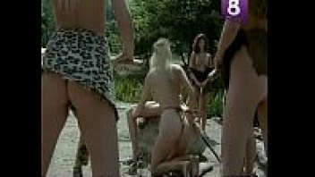 แทงหี เย็ดในป่า เย็ดหีฝรั่ง เย็ดลงแขก เย็ดมนุษย์ถ้ำ