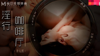 โป๊ แหย่หี แตกใน เย็ดสด เย็ดท่าหมา