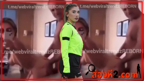 แอบเย็ด แหกหี แตกใน เสียวหี เย็ดหี