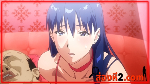 แตกใน เฮ็นไตซับไทย เลียหี เย็ดเร้าใจ เย็ดน้ำแตก