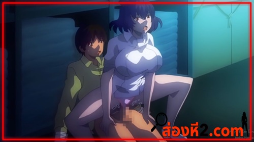 โดนเย็ด เว็บโป๊ เย็ดแตกใน เย็ดเร้าใจ เย็ดเด็ด