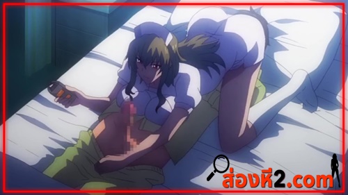 โม๊คควย แทงหี เอากัน เสียวหี เสียบหี