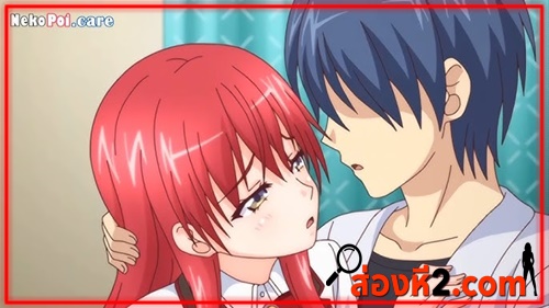 โยกเย็ด เย่อเย็ด เย่อหี เย็ดไม่พัก เย็ดแตกใน