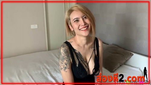 ไทยxxx โหนกหี โยกเย็ด โม๊คควย แทงหี