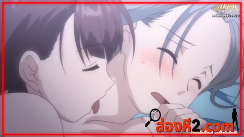 เฮ็นไต เล่นเสียว เลียหี เลสเบี้ยน เย็ดอนิเมะ